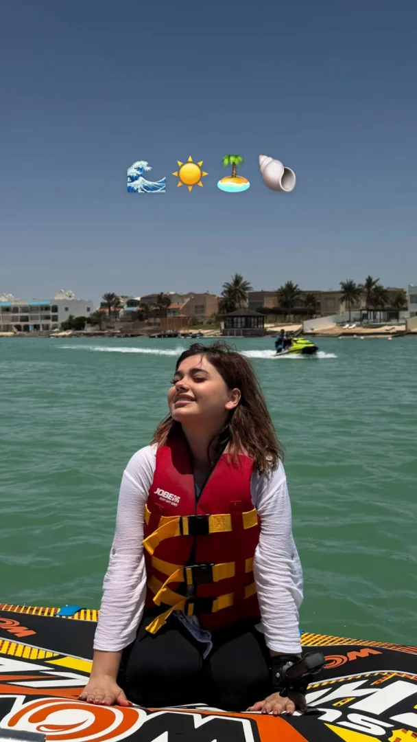 العاب السحب